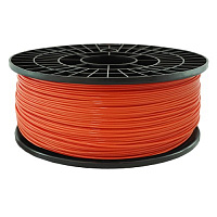 PETG пластик